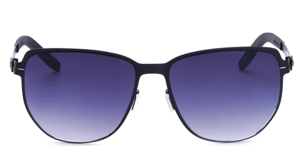 عینک آیس برلین لنز لوگو آنتی دار ALEXANDER-L.A - Image 7