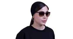 عینک آیس برلین لنز لوگو آنتی دار ALL POSTS-L.A - Image 2