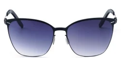 عینک آیس برلین لنز لوگو آنتی دار BIRGIT-L.A - Image 7