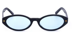 عینک آفتابی دیور مدل CD R1F - Image 8