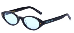 عینک آفتابی دیور مدل CD R1F - Image 4