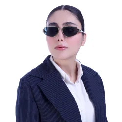 عینک آفتابی سلین مدل CL40293 - Image 2
