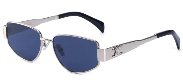 عینک آفتابی سلین مدل CL40293 - Image 1