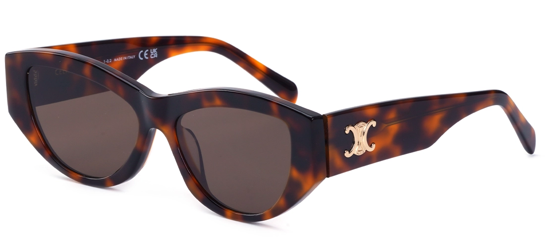 CL40308 (9) عینک آفتابی سلین مدل CL40308 - Image 1