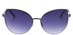 عینک آیس برلین لنز لوگو آنتی دار EDWIN-L.A - Image 8