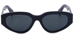 عینک آفتابی گوچی مدل GG1845 - Image 8