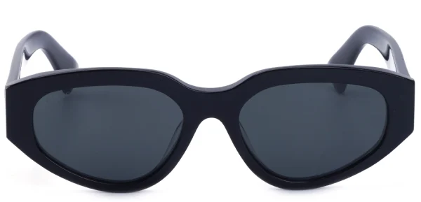 عینک آفتابی گوچی مدل GG1845 - Image 8