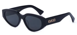 عینک آفتابی گوچی مدل GG1845 - Image 2