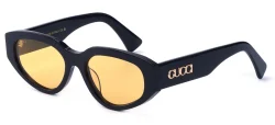 عینک آفتابی گوچی مدل GG1845 - Image 3