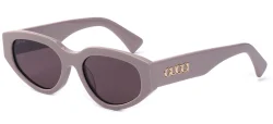 عینک آفتابی گوچی مدل GG1845 - Image 4