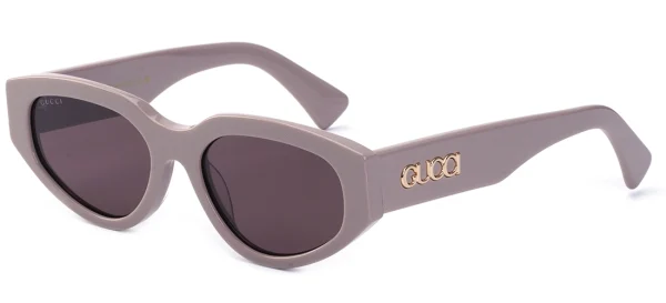 عینک آفتابی گوچی مدل GG1845 - Image 4