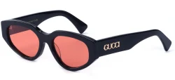 عینک آفتابی گوچی مدل GG1845