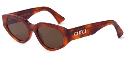 عینک آفتابی گوچی مدل GG1845 - Image 6