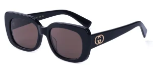 عینک آفتابی گوچی مدل GG1979