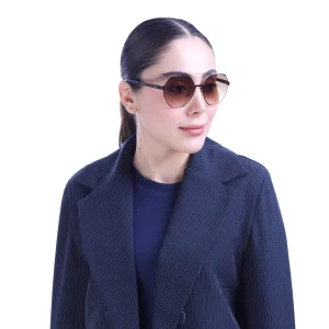 عینک آیس برلین لنز لوگو آنتی دار KUDAMM