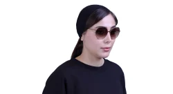 عینک آیس برلین لنز لوگو آنتی دار KUDAMM-L.A - Image 2