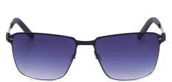 عینک آیس برلین لنز لوگو آنتی دار LEON-L.A - Image 7