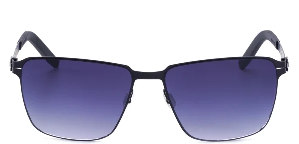 عینک آیس برلین لنز لوگو آنتی دار LEON-L.A - Image 7