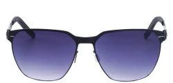 عینک آیس برلین لنز لوگو آنتی دار LUNDI-L.A - Image 8