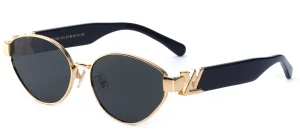 عینک آفتابی لویی ویتون مدل LV2736