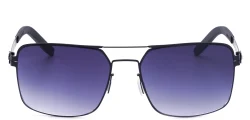 عینک آیس برلین لنز لوگو آنتی دار MARLEL-L.A - Image 8