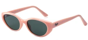 عینک آفتابی ریبن مدل RB4457