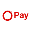TorobPay