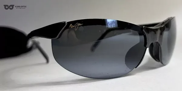 عینک ورزشی Maui Jim