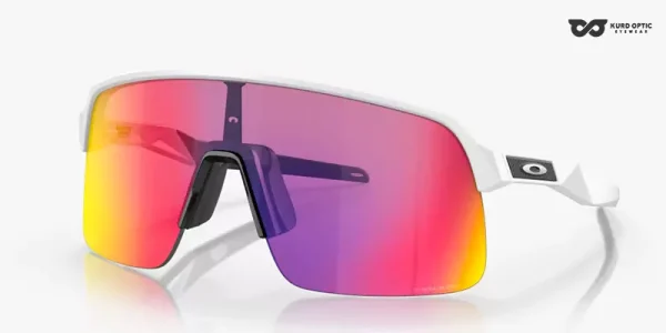 عینک ورزشی Oakley