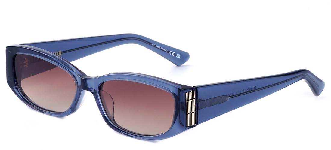 CDS1L (8) عینک آفتابی دیور مدل CD S1L - Image 1