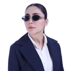 عینک آفتابی سلین مدل CL40235 - Image 2
