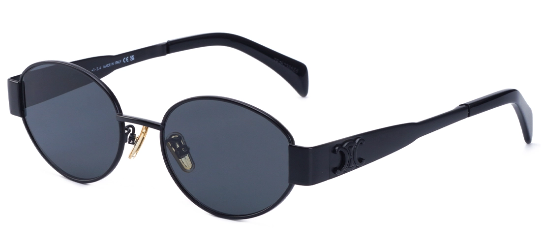 CL40235 (5) عینک آفتابی سلین مدل CL40235 - Image 1