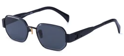 عینک آفتابی سلین مدل CL42111 - Image 10