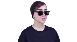 عینک آفتابی ريبن مدل RB4323 - Image 3