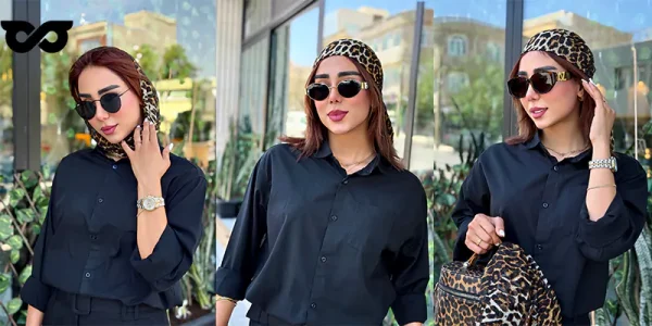 بهترین برند‌های عینک آفتابی زنانه