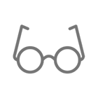 خرید عینک طبی