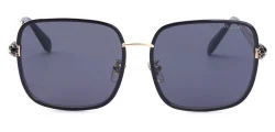 عینک آفتابی بولگاری مدل BV40090 - Image 7