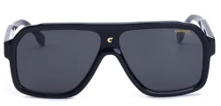 عینک آفتابی برند کررا مدل CA1053 - Image 3