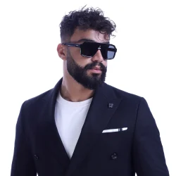 عینک آفتابی برند کررا مدل CA1053 - Image 2