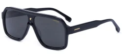 عینک آفتابی برند کررا مدل CA1053 - Image 4