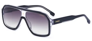 عینک آفتابی برند کررا مدل CA1053