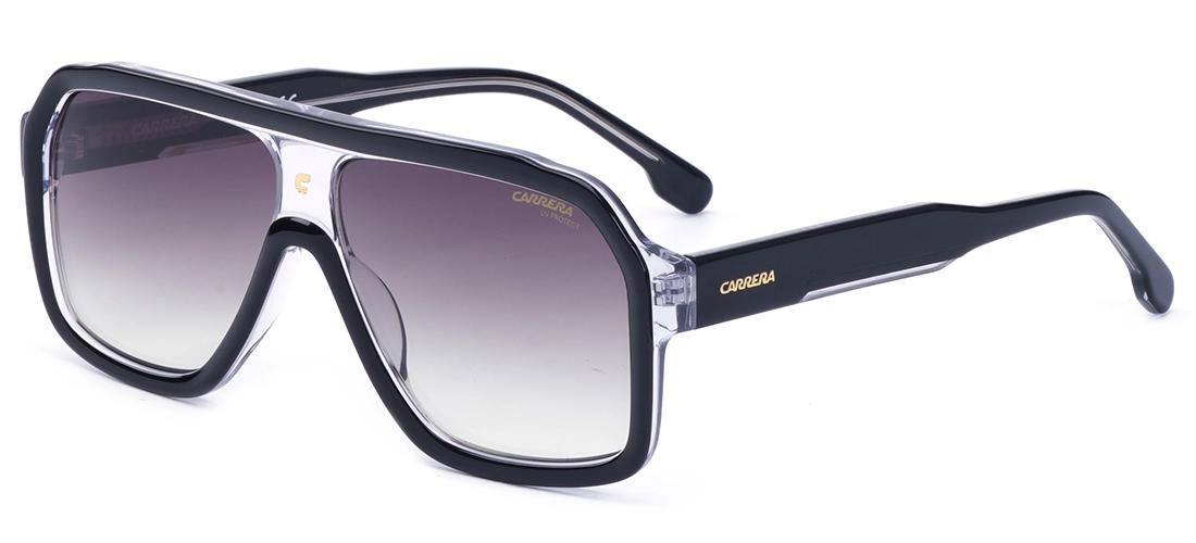 CA1053-BLACK.BROWN.HIGHLAT (11) عینک آفتابی برند کررا مدل CA1053 - Image 1