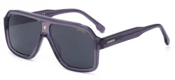 عینک آفتابی برند کررا مدل CA1053 - Image 7