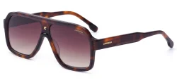 عینک آفتابی برند کررا مدل CA1053 - Image 8