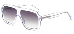عینک آفتابی برند کررا مدل CA1053 - Image 9