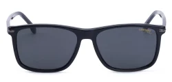 عینک آفتابی برند کررا مدل CA298 - Image 3