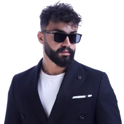 عینک آفتابی برند کررا مدل CA298 - Image 2