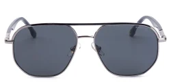 عینک آفتابی برند کررا مدل CA304 - Image 3