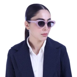 عینک آفتابی سلین مدل CL40286 - Image 2