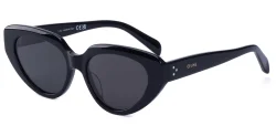 عینک آفتابی سلین مدل CL40286 - Image 4
